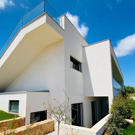 Eden By Check-In Portugal Villa Albufeira Exterior photo