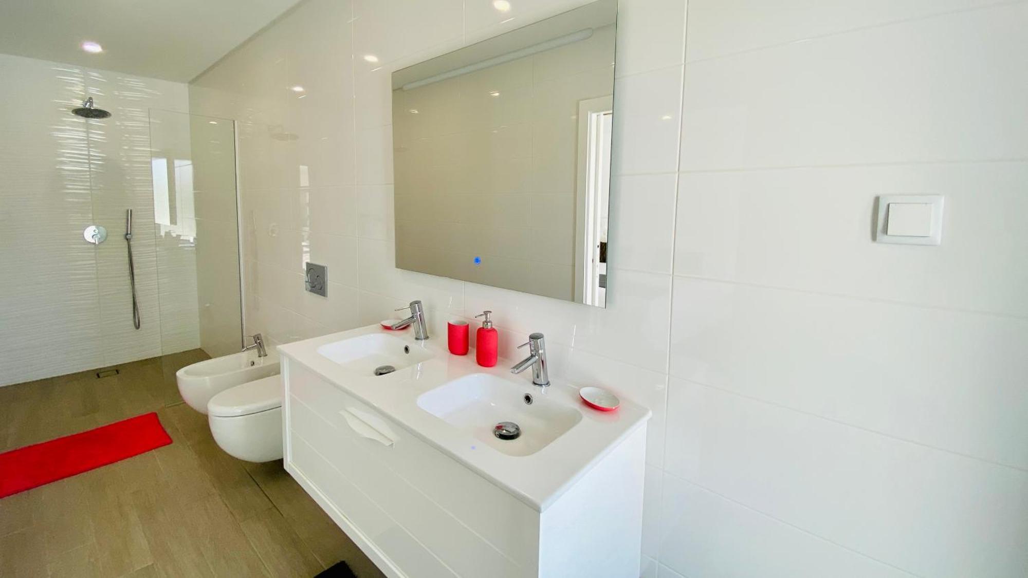 Eden By Check-In Portugal Villa Albufeira Exterior photo