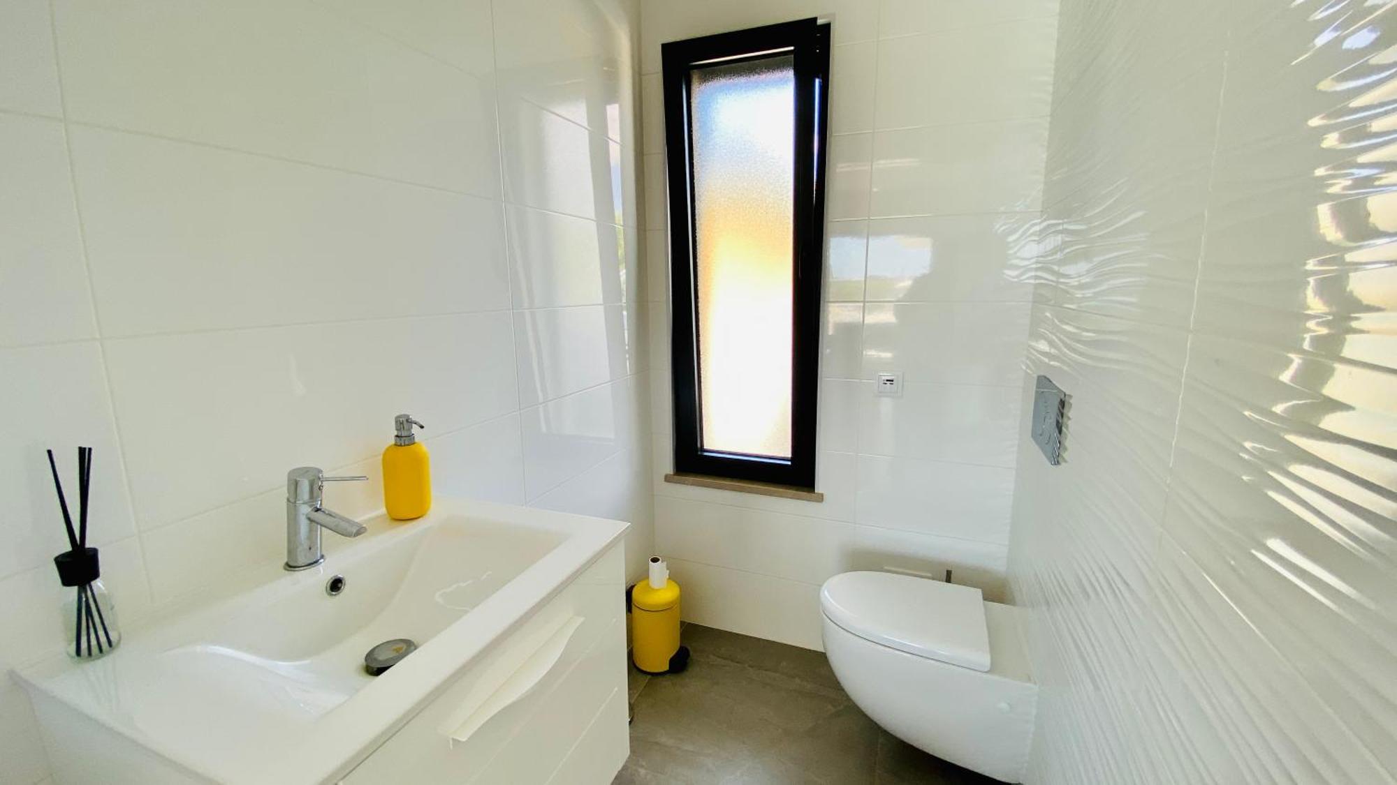 Eden By Check-In Portugal Villa Albufeira Exterior photo