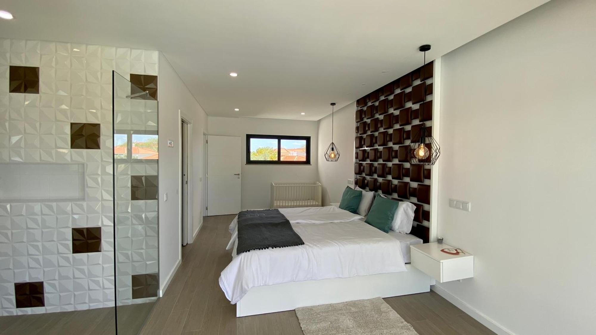 Eden By Check-In Portugal Villa Albufeira Exterior photo