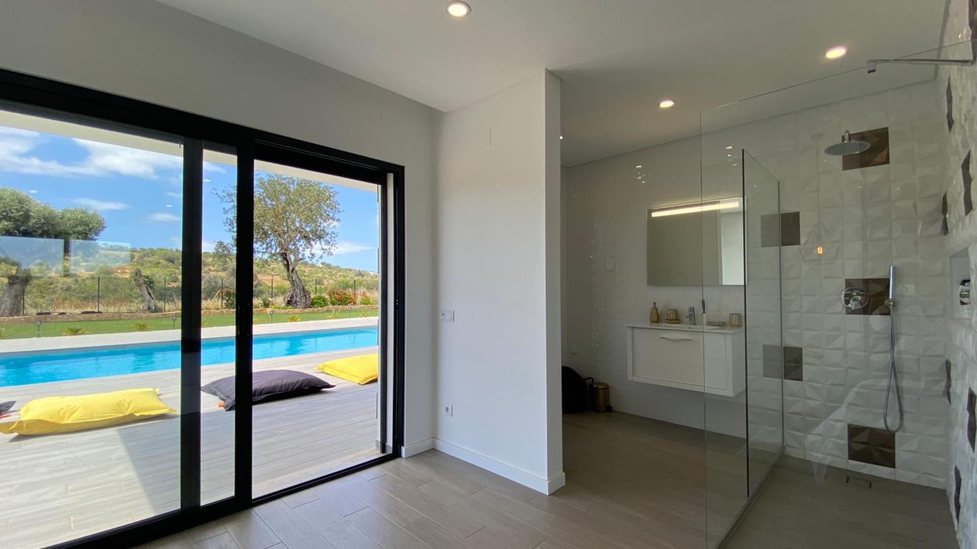 Eden By Check-In Portugal Villa Albufeira Exterior photo